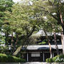 ☆2012 初秋の京都⑤：相国寺☆