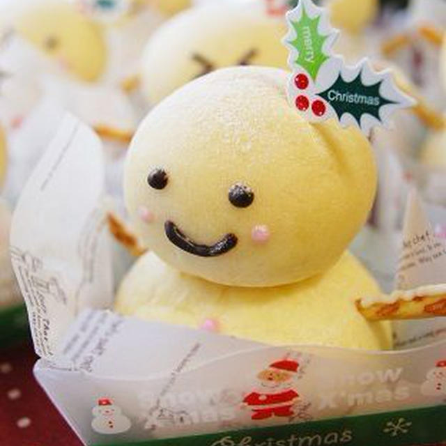 ♡クリスマス特集♡