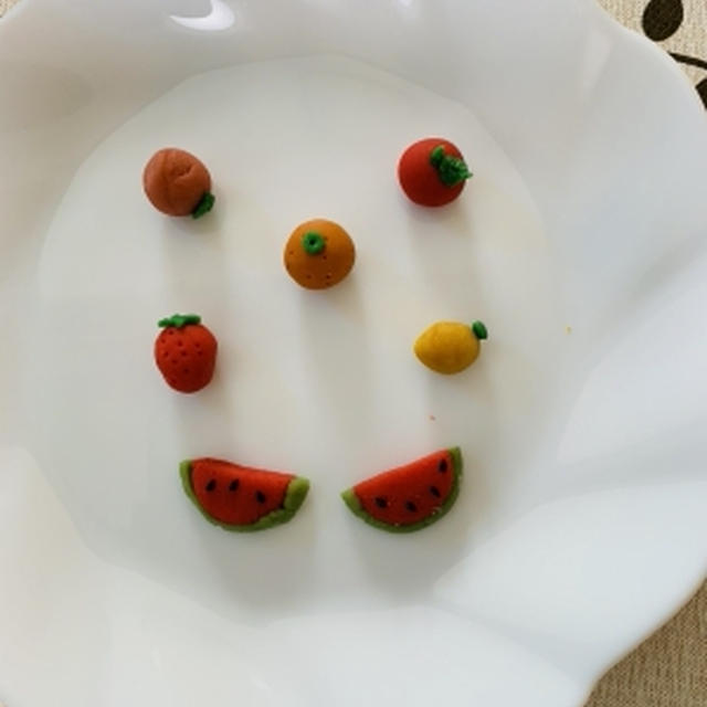 オンラインレッスン