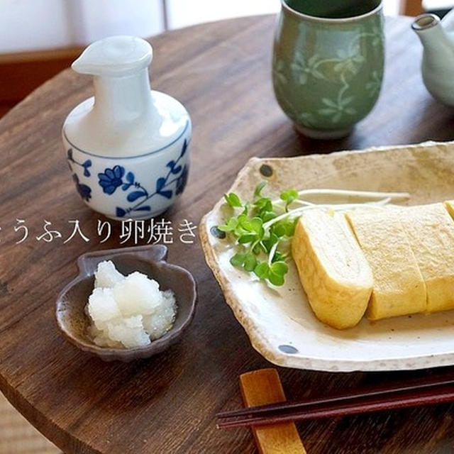 変幻自在！卵レシピコンテストで銀賞受賞！＆まとめつくれぽ