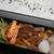 12月11日　　牛肉と筍炒め＆白菜のシチュー弁当