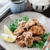 Karaage