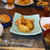 ☆★　最近のお料理教室日記　♪　★☆