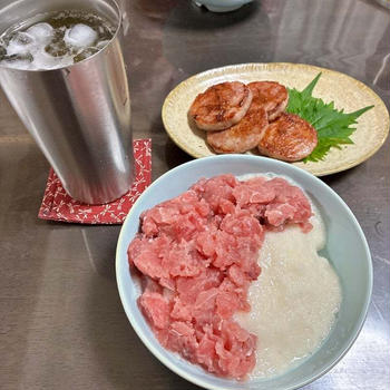真っ黒やねんけどｗｗｗ