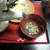 朝ご飯・・・湯入れるだけの＜わかめスープ♪