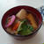 お雑煮