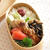 秋の新作おかずが入ったヤミツキ弁当《節約＊簡単》