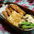 2011/11/29のおべんとう。
