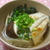 さわらのうまうま汁