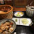 うな丼のレシピ！　スタミナ満点　夏の風物詩！