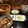 うな丼のレシピ！　スタミナ満点　夏の風物詩！