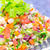 [コピー]速報！　StylishDining　10月14日　開催します！