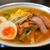 #わたしの推し麺