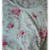 UT×Cath Kidston