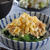 家計の味方☆厚揚げのそぼろ丼献立