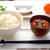 【スポーツと食事】栄養バランスの意味