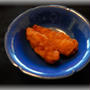 フライドチキンなんだけど…