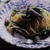 鎌倉野菜で♪菜花とオイルサーディンの塩麹パスタ