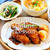 【16期生募集スタートしました🍳】#Mizukiオンライン料理教室