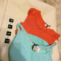 PLST40%OFFに