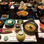 晩秋から初冬の日本＿2019（１２）　ー高野山の不動院②・11月29日ー