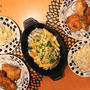 今月も！『２８日はＫＦＣ！』でした。