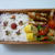 12月17日　アジフライ弁当