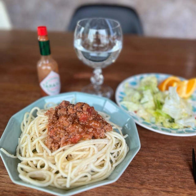 コストコに行くと必ず作る料理。