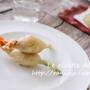 6月① イタリア料理教室レポ ♡ Scuola di cucina Italiana, Giugno 2015 - parteⅠ