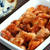 鶏のコク旨みそから揚げ