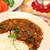余ったカレーをリメイク♪「ビーンズ入りトマトカレー」＊子供用、離乳食（後期）の作り分けもOK！