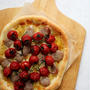 Homemade Pizza