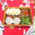週末しごと【つくおき常備菜】と OBENTOは炊き込みごはん