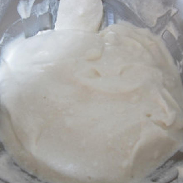 0107_甘酒と豆乳の米粉シフォンケーキ（１８）