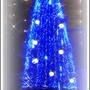 クリスマスツリー