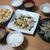 昨夜は鶏のコロコロ炒めなど～それと贅沢しちゃった外食！