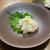本当は、お豆腐大好きだった・・・