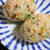 4月14日　　葱玉炒飯にぎり