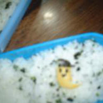 裏技っ！