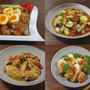 蒸し暑い日におすすめ！ さっぱり味わえる鶏肉レシピ4選