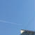空