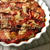 Parmigiana di melanzane 茄子のパルミジャーナ