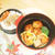 週末しごと『作り置き　常備菜』☆ お弁当は　肉団子