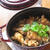 staubで 鶏手羽元の梅酒煮♪