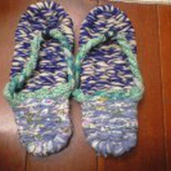 apbank　fes’10 番外編