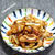 なんやかんや言うてご飯にあう「鶏肉と玉ねぎのピリ辛炒め」＆「今年のパスタレシピ8品」まとめ