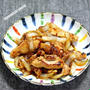 なんやかんや言うてご飯にあう「鶏肉と玉ねぎのピリ辛炒め」＆「今年のパスタレシピ8品」まとめ