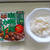 酢飯のシャリカレー