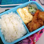 お弁当