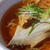 釧路ラーメンフェスティバルの話